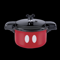 /album/fotogaleria-lineas-de-productos/a4177587-3002-png/