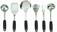 /album/fotogaleria-lineas-de-productos/crop-jpg/