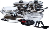 /album/fotogaleria-lineas-de-productos/donde-comprar-utensilios-de-cocina-baratos-en-linea-jpg/
