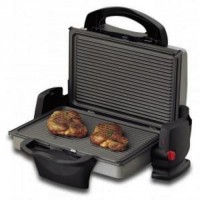 /album/fotogaleria-lineas-de-productos/grill-fagor-gr1850-de-fagor-jpg/