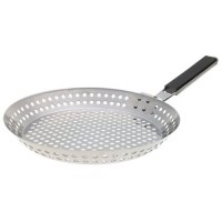 /album/fotogaleria-lineas-de-productos/sarten-jpg/