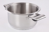 /album/fotogaleria-lineas-de-productos/stewing-utensil-saucepans-cooking-3298601-jpg/
