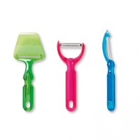 /album/fotogaleria-lineas-de-productos/tiger-utensilios-jpg/