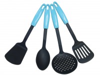 /album/fotogaleria-lineas-de-productos/a1209954996958jpg-jpg/