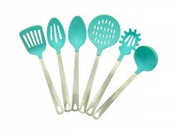 /album/fotogaleria-lineas-de-productos/a1219472975442-hz-myalibaba-web7-1948-jpg/