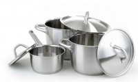 /album/fotogaleria-lineas-de-productos/accesorios-cocina1-xl-668x400x80xx-jpg/