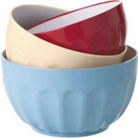 /album/fotogaleria-lineas-de-productos/bowls1-jpg-e-9c53654d7f7c9c72667efde1daba6b35-jpg/