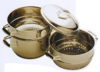 /album/fotogaleria-lineas-de-productos/cacerola-jpg/
