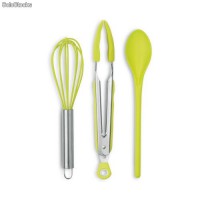 /album/fotogaleria-lineas-de-productos/conjunto-de-utensilios-de-cocina-en-silicona-6519850z0-jpg/