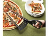 /album/fotogaleria-lineas-de-productos/corta-pizza-topito-940955-h114402-l-jpg/