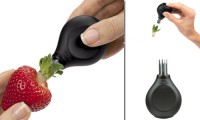 /album/fotogaleria-lineas-de-productos/descorazonador-fresas-oxo-jpg/