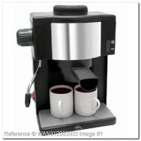 /album/fotogaleria-lineas-de-productos/discount-cafetera-de-goteo-2-servicios-dn233fe-electrodomesticos-de-cocina-cafeteras-electrodomesticos-cocina-jpg/