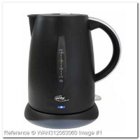 /album/fotogaleria-lineas-de-productos/discount-jarra-hervidora-15-litros-dn260te-electrodomesticos-de-cocina-jarras-hervidoras-electrodomesticos-cocina-jpg/