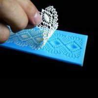 /album/fotogaleria-lineas-de-productos/eec0c31b25d7b9b41a64a6e00736ebaf-jpg/
