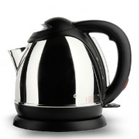 /album/fotogaleria-lineas-de-productos/electrodomesticos-decorativos-para-la-cocina4-jpg/