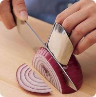 /album/fotogaleria-lineas-de-productos/gadgets-e-inventos-para-la-cocina11-jpg/
