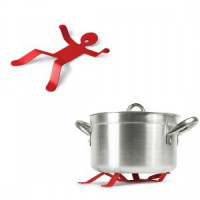 /album/fotogaleria-lineas-de-productos/hotman-posa-ollas-gadgets-cocina-originales-300x300-jpg/