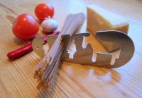 /album/fotogaleria-lineas-de-productos/i-coult-eat-a-horse1-550x382-jpg/