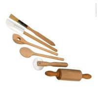 /album/fotogaleria-lineas-de-productos/juego-de-utensilios-de-cocina-para-ninos-jpg/