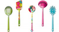 /album/fotogaleria-lineas-de-productos/liza-vassell-jpg/