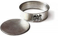/album/fotogaleria-lineas-de-productos/molde-circular-desmontable-pastel-picbig-jpg/