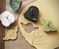 /album/fotogaleria-lineas-de-productos/moldes-galletas-star-wars-ai-940955-h114407-l-jpg/