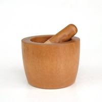 /album/fotogaleria-lineas-de-productos/motar-mango-wood-size-6-4-5-jpg/