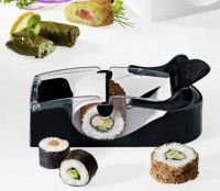 /album/fotogaleria-lineas-de-productos/perfect-roll-picnik-jpg/