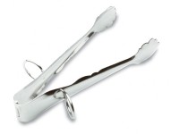 /album/fotogaleria-lineas-de-productos/pinza-para-reposteria-con-anillas-lacor-inox-1810-16-cm-jpg/