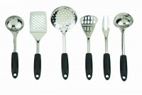 /album/fotogaleria-lineas-de-productos/practicos-utensilios-de-cocina-jpg/
