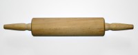 /album/fotogaleria-lineas-de-productos/rollingpin-jpg/