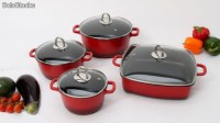 /album/fotogaleria-lineas-de-productos/set-utensilios-de-cocina-antiadherente-de-8-piezas-de-color-rojo-con-tapas-6534943z0-jpg/