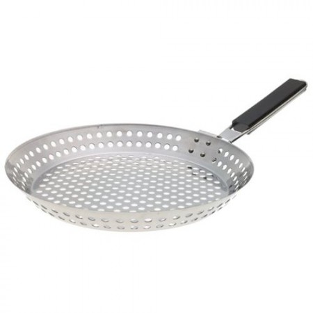 Colador $3.990.