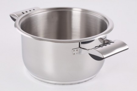 Olla $7.990.