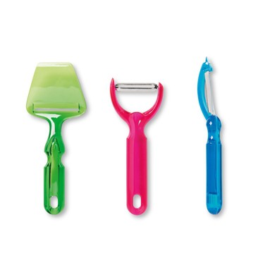 Set $4.990.
