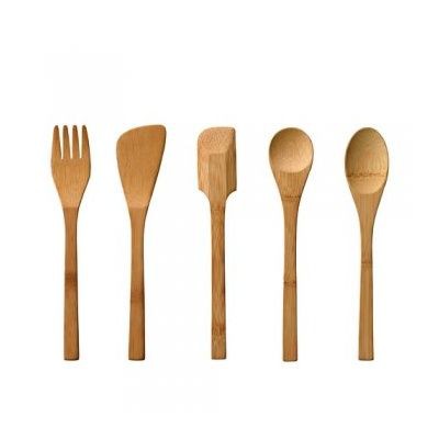 Set de cocina $4.990