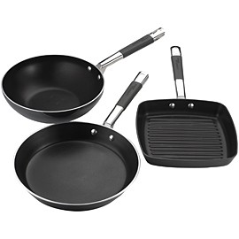 Organizador de cocina $3.990