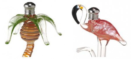 Alcuzas $4.990